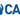 CAA - Chiropractors' Association of Australia