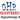 GHR - General Hypnotherapy Register