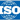 ISO Certification - International Organization for Standardization