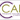 CAI - Chiropractic Association of Ireland
