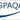 SPAQA - Swiss Professional Association of Quality Assurance