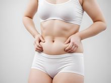 Search and Compare the Best Clinics and Doctors at the Lowest Prices for Gastric Bypass Surgery in Poland