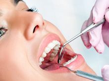 Search and Compare the Best Clinics and Doctors at the Lowest Prices for Dental Checkup in Trg Sv Stjepana