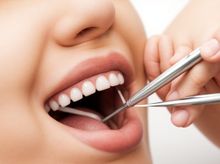 Search and Compare the Best Clinics and Doctors at the Lowest Prices for Root Canal in Philippines