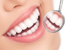 Search and Compare the Best Clinics and Doctors at the Lowest Prices for Teeth Cleaning in Singapore