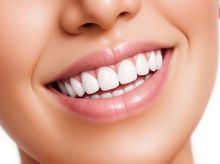 Search and Compare the Best Clinics and Doctors at the Lowest Prices for Teeth Whitening in Philippines