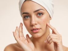 Search and Compare the Best Clinics and Doctors at the Lowest Prices for Acne Treatment in United Kingdom