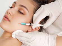 Search and Compare the Best Clinics and Doctors at the Lowest Prices for Mesotherapy in South Africa