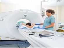 Search and Compare the Best Clinics and Doctors at the Lowest Prices for Abdominal CT Scan in Philippines