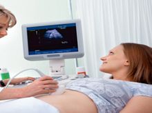 Search and Compare the Best Clinics and Doctors at the Lowest Prices for Abdominal Ultrasound in South Korea