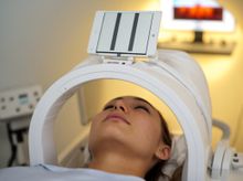 Search and Compare the Best Clinics and Doctors at the Lowest Prices for MRI Scan (Magnetic Resonance Imaging) in Marrakech