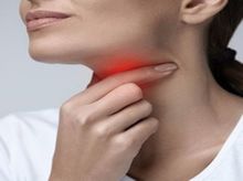 Search and Compare the Best Clinics and Doctors at the Lowest Prices for Salivary Gland Tumor Removal in Vietnam