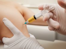 Search and Compare the Best Clinics and Doctors at the Lowest Prices for Platelet Rich Plasma (PRP) Injection in Santa Cruz