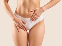 Search and Compare the Best Clinics and Doctors at the Lowest Prices for Vaginoplasty in Thailand
