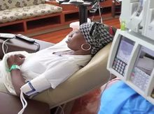 Bandingkan Harga, Biaya & Ulasan untuk Kondroblastoma di Banten