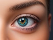 Search and Compare the Best Clinics and Doctors at the Lowest Prices for Implantable Contact Lens (ICL) in South Africa