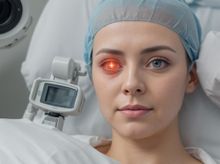 Search and Compare the Best Clinics and Doctors at the Lowest Prices for Laser Eye Surgery (LASEK) in Romania
