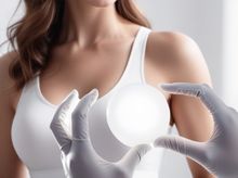 Search and Compare the Best Clinics and Doctors at the Lowest Prices for Breast Augmentation in Turkey