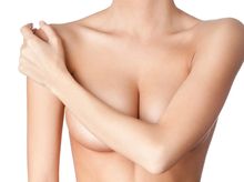 Search and Compare the Best Clinics and Doctors at the Lowest Prices for Breast Capsulectomy in Thailand
