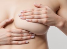 Search and Compare the Best Clinics and Doctors at the Lowest Prices for Breast Reconstruction in Vietnam