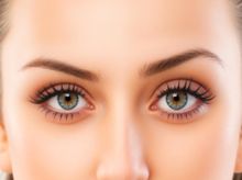Search and Compare the Best Clinics and Doctors at the Lowest Prices for Brow Lift in Munich