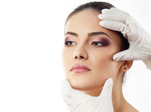 Search and Compare the Best Clinics and Doctors at the Lowest Prices for Cheek Augmentation in San Fernando