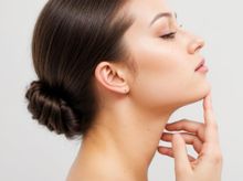 Search and Compare the Best Clinics and Doctors at the Lowest Prices for Chin Augmentation in Thailand
