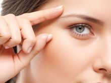Search and Compare the Best Clinics and Doctors at the Lowest Prices for Double Eyelid Creation in Russian Federation