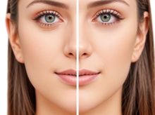 Search and Compare the Best Clinics and Doctors at the Lowest Prices for Eye Bag Removal in Russian Federation