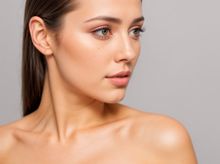 Search and Compare the Best Clinics and Doctors at the Lowest Prices for Facial Feminization Surgery (FFS) in Philippines