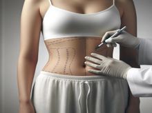 Search and Compare the Best Clinics and Doctors at the Lowest Prices for Liposuction in Hamburg