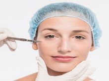 Search and Compare the Best Clinics and Doctors at the Lowest Prices for Skin Grafting in Philippines