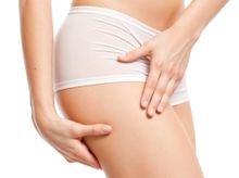 Search and Compare the Best Clinics and Doctors at the Lowest Prices for Thigh Lift in Vietnam