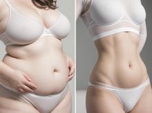 Search and Compare the Best Clinics and Doctors at the Lowest Prices for Tummy Tuck in Philippines