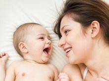 Search and Compare the Best Clinics and Doctors at the Lowest Prices for In Vitro Fertilization (IVF) in Thailand
