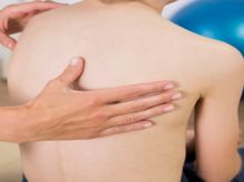 Search and Compare the Best Clinics and Doctors at the Lowest Prices for Scoliosis Surgery in Philippines