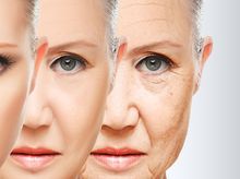 Search and Compare the Best Clinics and Doctors at the Lowest Prices for Wrinkle Treatment with Stem Cells in Vietnam