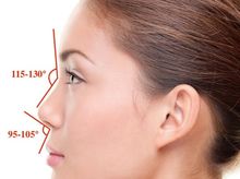 Search and Compare the Best Clinics and Doctors at the Lowest Prices for Nasal Tip Plasty in Philippines