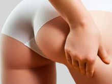 Search and Compare the Best Clinics and Doctors at the Lowest Prices for Buttock Liposuction in Mexico