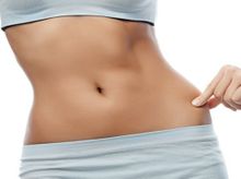 Search and Compare the Best Clinics and Doctors at the Lowest Prices for Waist Liposuction in Thailand