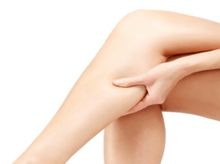 Search and Compare the Best Clinics and Doctors at the Lowest Prices for Calf Liposuction in Vietnam
