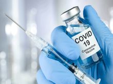 Search and Compare the Best Clinics and Doctors at the Lowest Prices for Covid-19 Vaccination in Thailand