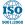 รับรองมาตรฐาน ISO 9001:2008