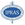 IPRAS (สหพันธ์นานาชาติสำหรับศัลยกรรมเข่าและศัลยกรรมพลาสติก)