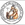 Medical Council of Thailand