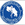 AAID - American Academy of Implant Dentistry