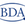 AAO - American Association of Orthodontists