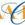 SDA - Singapore Dental Association