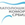 Dentsply Friadent Implant Programme