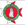 ICD - International College of Dentists Fellowship